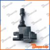 Bobine D'allumage pour MITSUBISHI | 20608, JM5389
